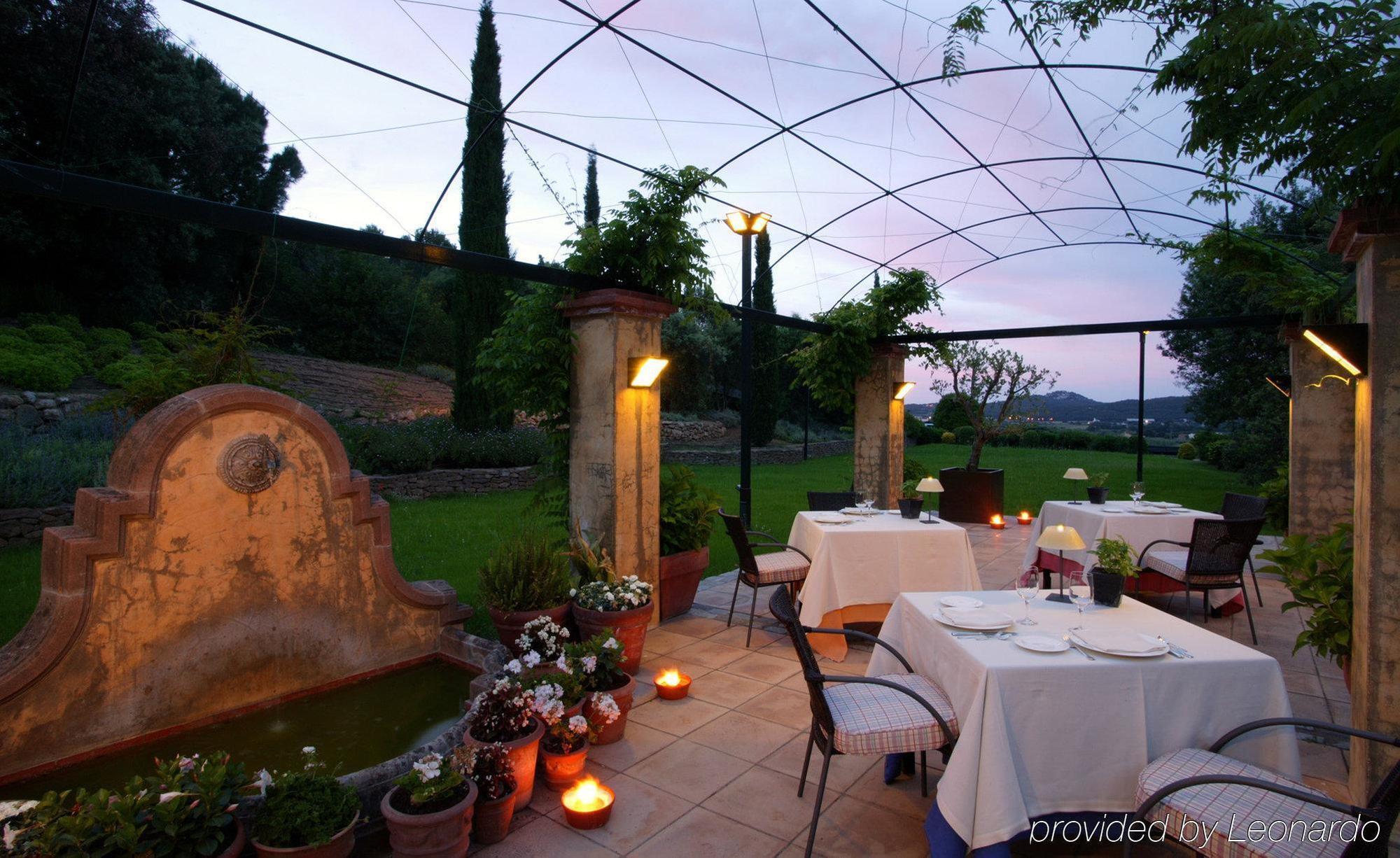Mas De Torrent Hotel&spa Torrent (Girona)