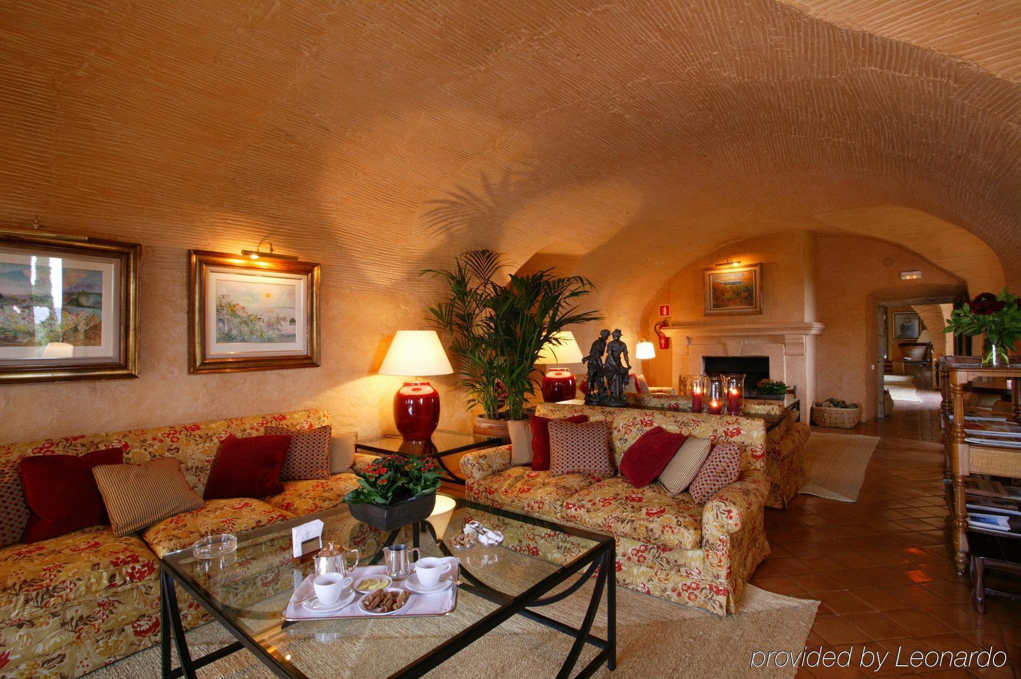 Mas De Torrent Hotel&spa Hotel Torrent (Girona)