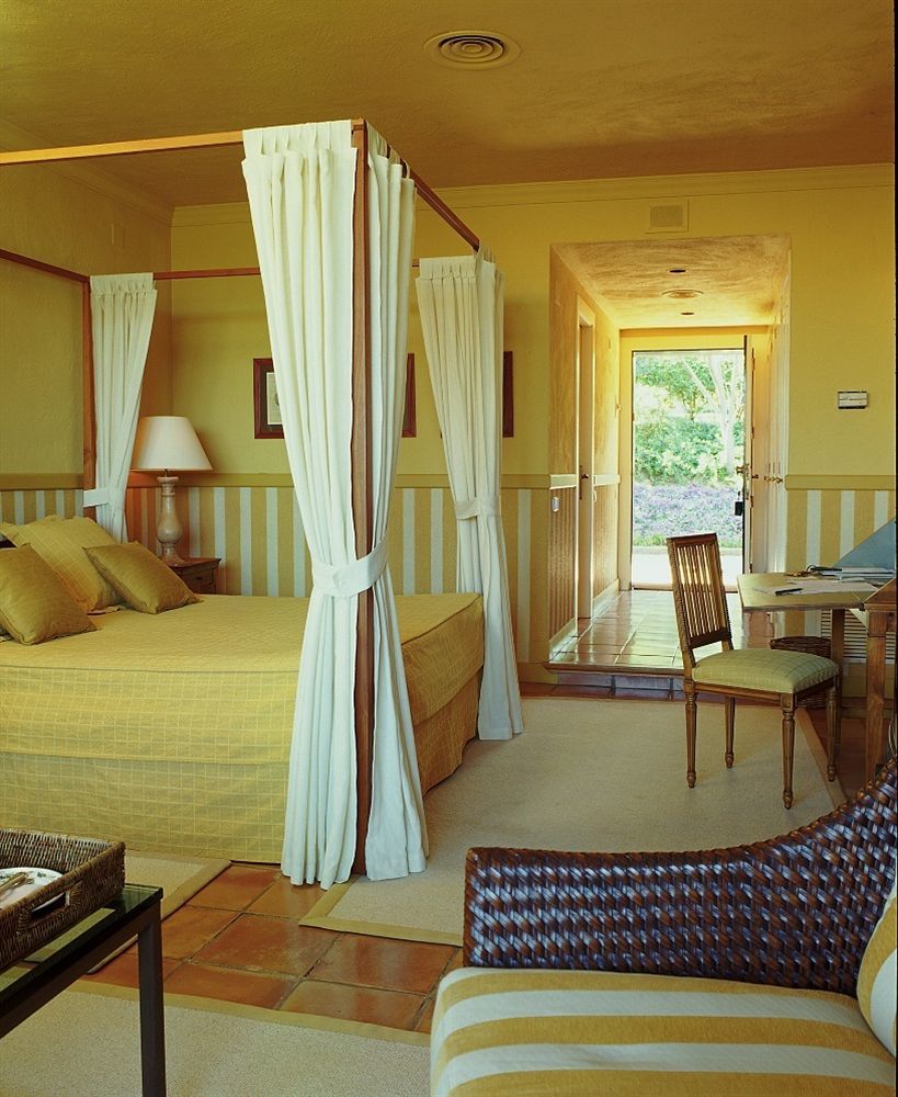 Mas De Torrent Hotel&spa Hotel
