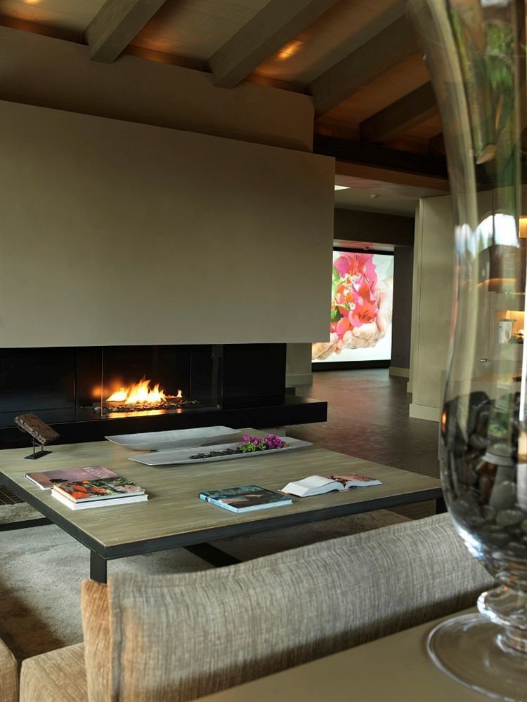 Hotel Mas De Torrent Hotel&spa Torrent (Girona)