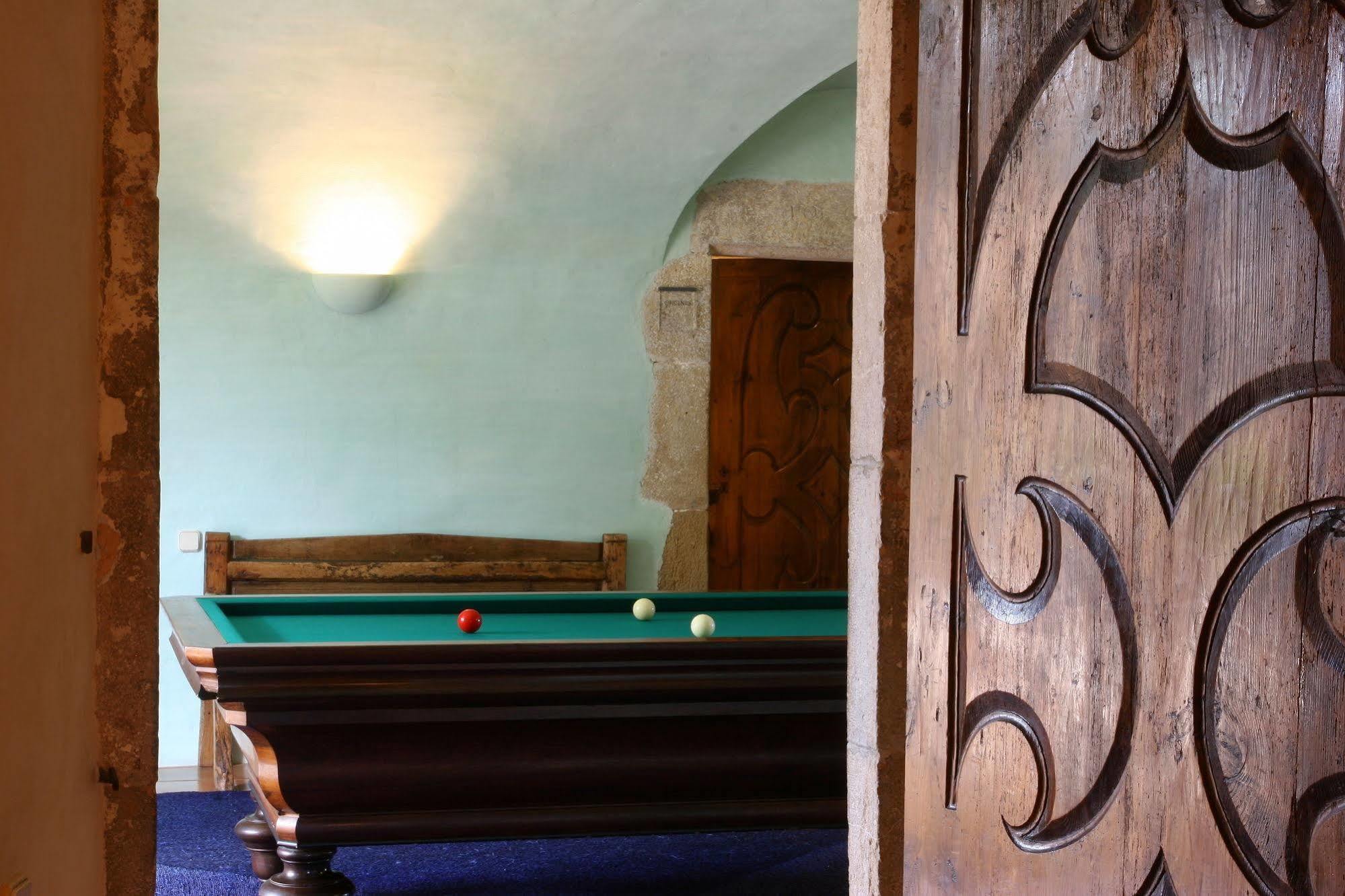 Hotel Mas De & Spa, Relais & Chateaux Torrent (Girona)