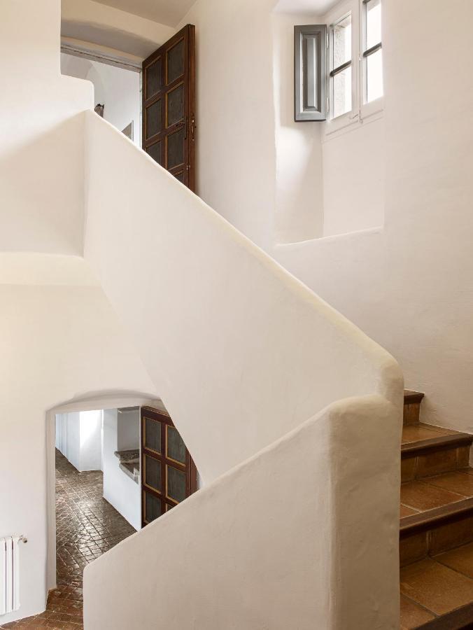 Hotel Mas De Torrent Hotel&spa Torrent (Girona)
