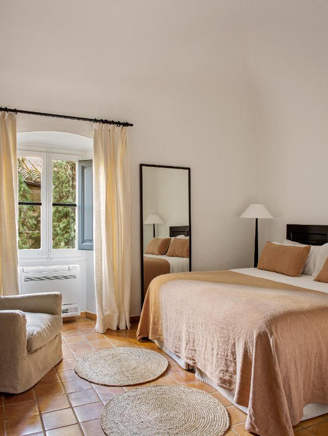 Hotel Mas De Torrent Hotel&spa