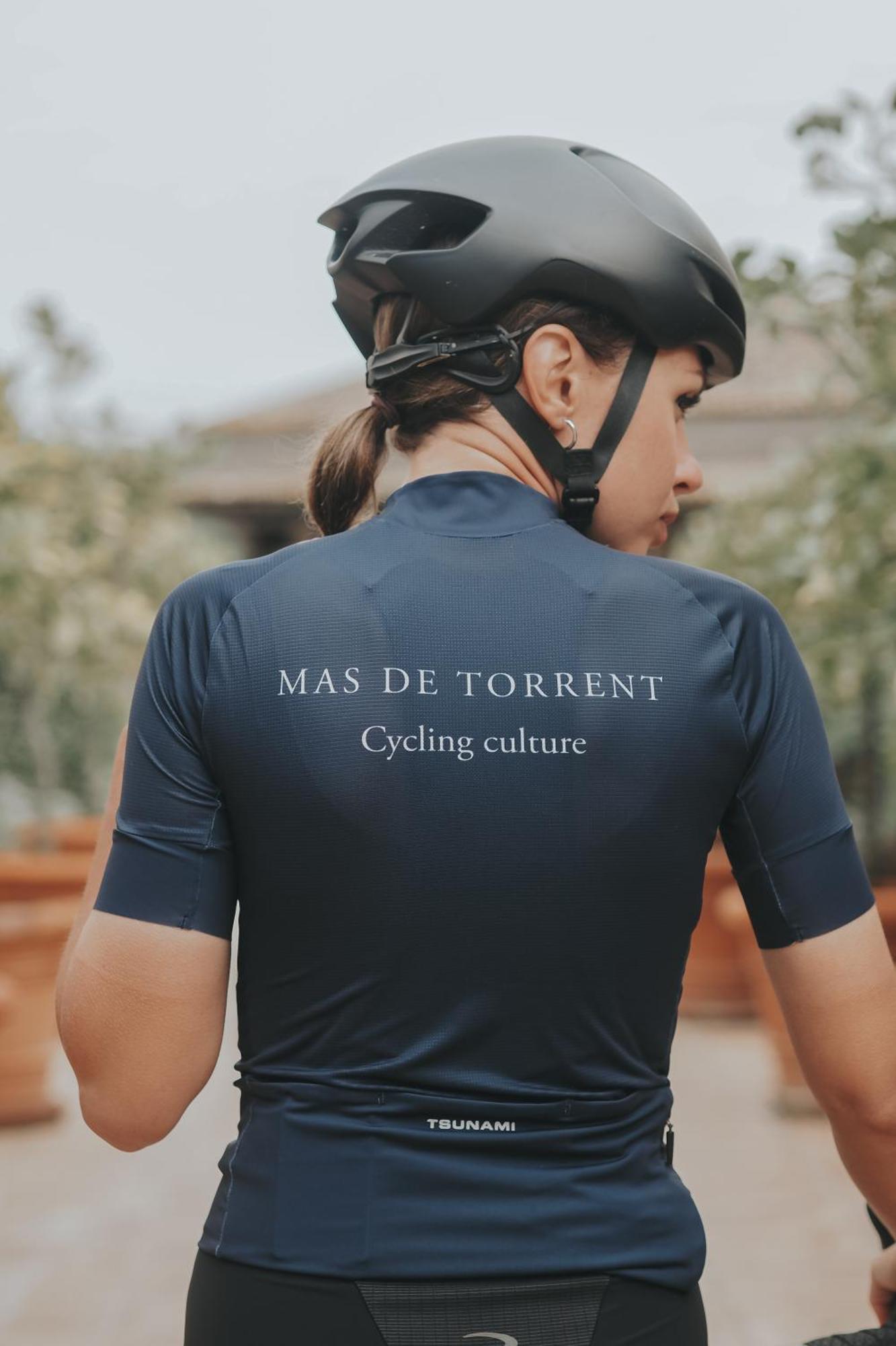 Mas De & Spa, Relais & Chateaux Torrent (Girona)