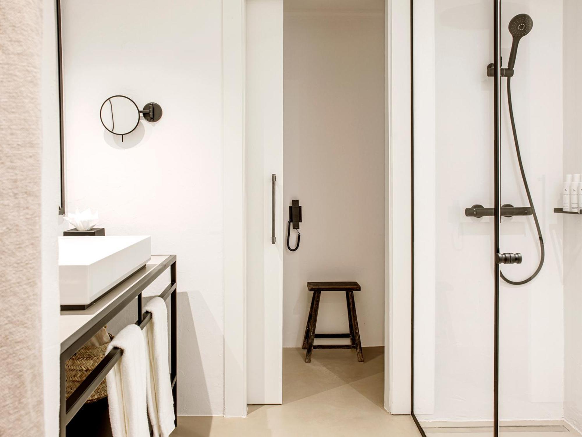 Mas De Torrent Hotel&spa Hotel 5*