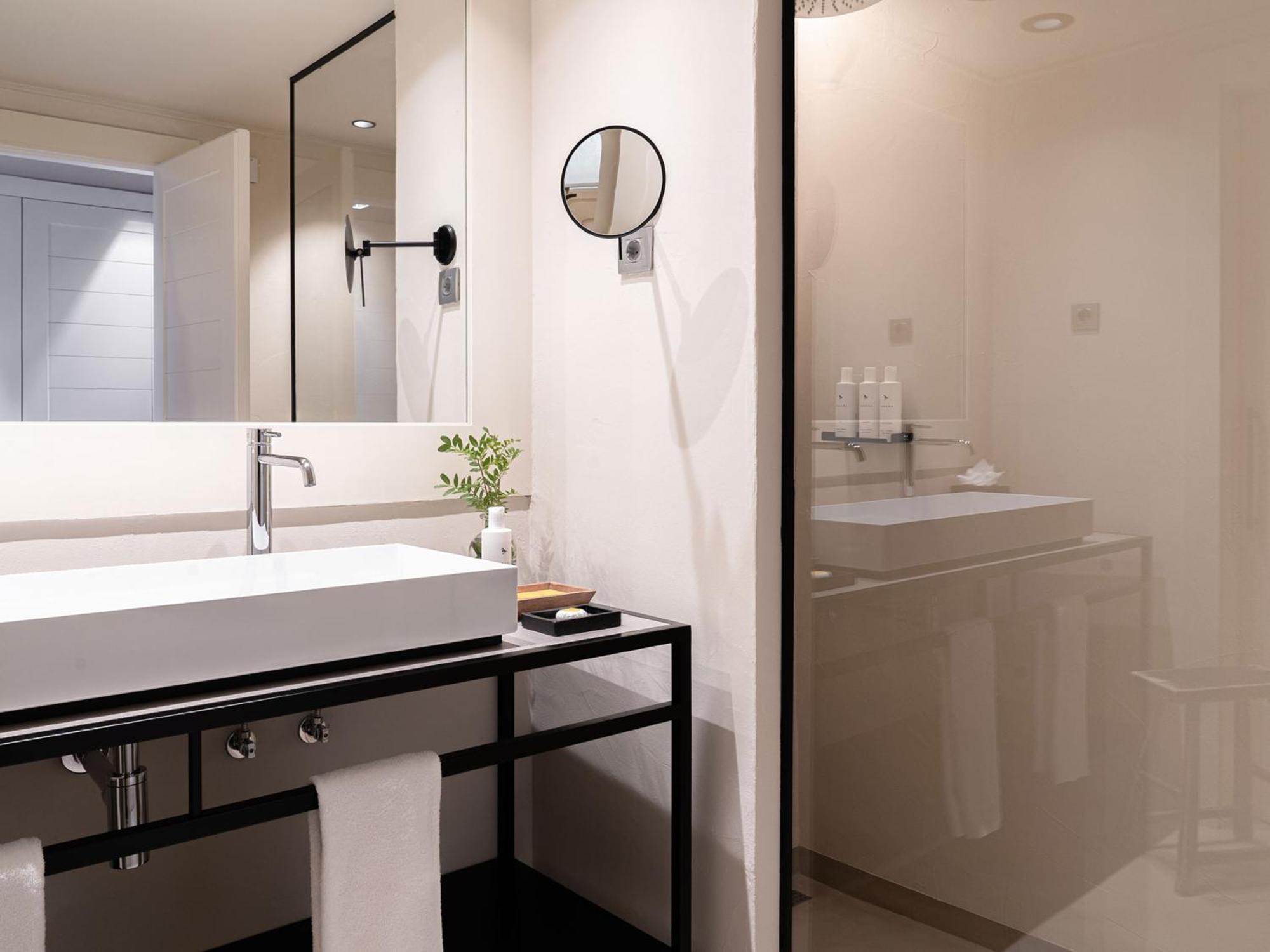 Mas De Torrent Hotel&spa Torrent (Girona)