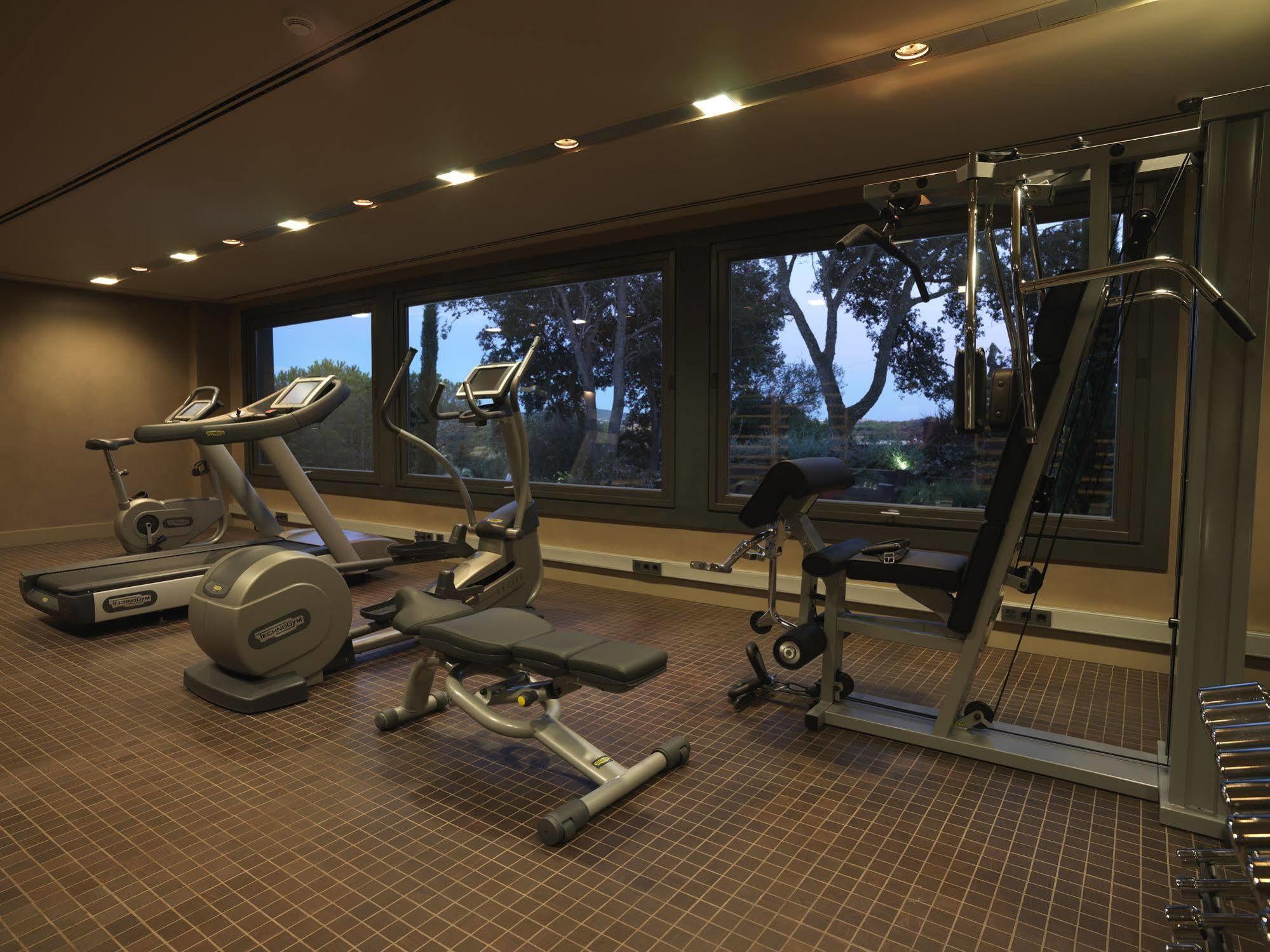Mas De Torrent Hotel&spa