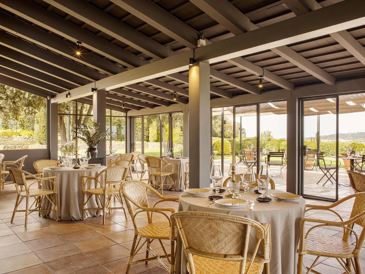 Hotel Mas De Torrent Hotel&spa Torrent (Girona)