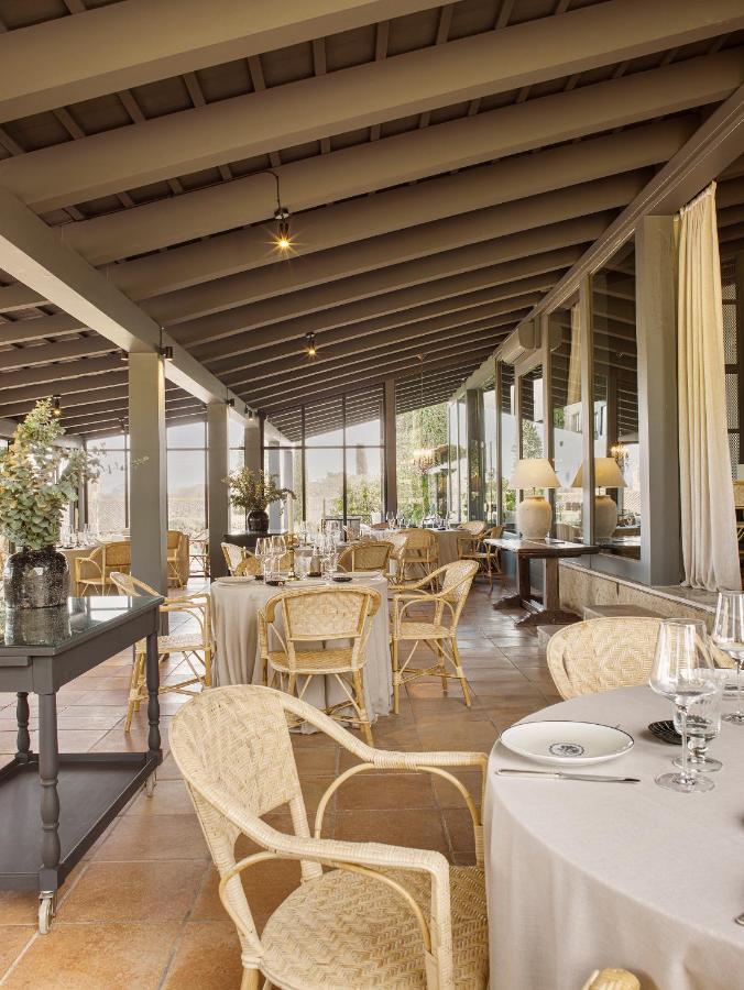 Mas De Torrent Hotel&spa Torrent (Girona)