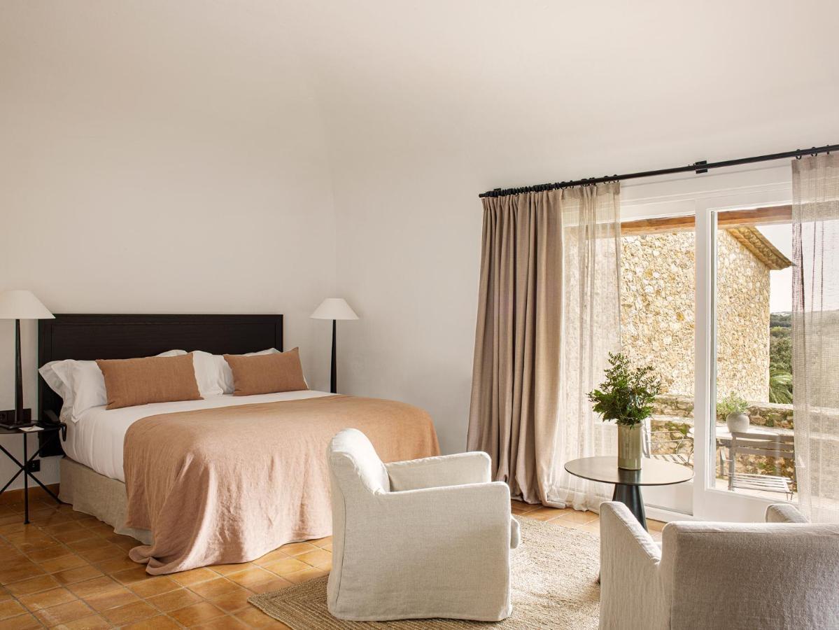 Mas De Torrent Hotel&spa