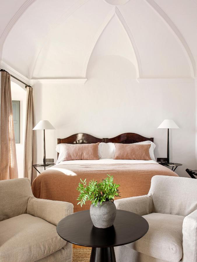 Mas De Torrent Hotel&spa Hotel 5*